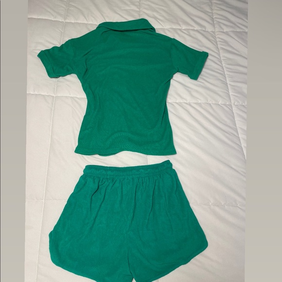 Edikted set - Picture 3 of 4